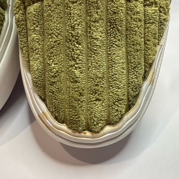 VANS ComfyCush shoes - Picture 7 of 8